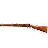Image 5 : BRAZILIAN MAUSER | Model: 1908 | Caliber: 7MM MAUSER