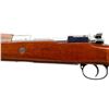 Image 6 : BRAZILIAN MAUSER | Model: 1908 | Caliber: 7MM MAUSER