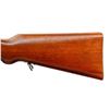 Image 7 : BRAZILIAN MAUSER | Model: 1908 | Caliber: 7MM MAUSER