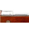 Image 8 : BRAZILIAN MAUSER | Model: 1908 | Caliber: 7MM MAUSER