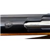 Image 16 : SWISS SCHMIDT RUBIN | Model: K31 | Caliber: 7.5 X 55