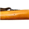 Image 19 : SWISS SCHMIDT RUBIN | Model: K31 | Caliber: 7.5 X 55