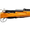 Image 3 : SWISS SCHMIDT RUBIN | Model: K31 | Caliber: 7.5 X 55