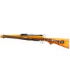 Image 5 : SWISS SCHMIDT RUBIN | Model: K31 | Caliber: 7.5 X 55