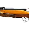 Image 6 : SWISS SCHMIDT RUBIN | Model: K31 | Caliber: 7.5 X 55