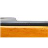 Image 7 : SWISS SCHMIDT RUBIN | Model: K31 | Caliber: 7.5 X 55