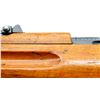 Image 10 : SWISS SCHMIDT RUBIN | Model: 1911 Carbine | Caliber: 7.5 X 55