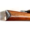 Image 19 : SWISS SCHMIDT RUBIN | Model: 1911 Carbine | Caliber: 7.5 X 55