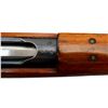 Image 20 : SWISS SCHMIDT RUBIN | Model: 1911 Carbine | Caliber: 7.5 X 55
