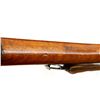 Image 23 : SWISS SCHMIDT RUBIN | Model: 1911 Carbine | Caliber: 7.5 X 55