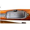 Image 25 : SWISS SCHMIDT RUBIN | Model: 1911 Carbine | Caliber: 7.5 X 55