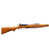 Image 2 : SWISS SCHMIDT RUBIN | Model: 1911 Carbine | Caliber: 7.5 X 55