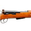 Image 3 : SWISS SCHMIDT RUBIN | Model: 1911 Carbine | Caliber: 7.5 X 55