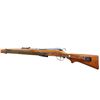 Image 5 : SWISS SCHMIDT RUBIN | Model: 1911 Carbine | Caliber: 7.5 X 55