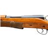Image 6 : SWISS SCHMIDT RUBIN | Model: 1911 Carbine | Caliber: 7.5 X 55