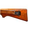 Image 7 : SWISS SCHMIDT RUBIN | Model: 1911 Carbine | Caliber: 7.5 X 55