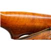 Image 8 : SWISS SCHMIDT RUBIN | Model: 1911 Carbine | Caliber: 7.5 X 55