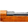 Image 9 : SWISS SCHMIDT RUBIN | Model: 1911 Carbine | Caliber: 7.5 X 55