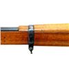 Image 10 : ARGENTINE MAUSER | Model: 1909 | Caliber: 7.65 X 53