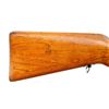 Image 13 : ARGENTINE MAUSER | Model: 1909 | Caliber: 7.65 X 53