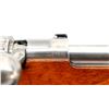 Image 15 : ARGENTINE MAUSER | Model: 1909 | Caliber: 7.65 X 53