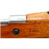 Image 16 : ARGENTINE MAUSER | Model: 1909 | Caliber: 7.65 X 53