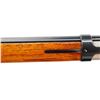 Image 17 : ARGENTINE MAUSER | Model: 1909 | Caliber: 7.65 X 53