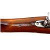 Image 20 : ARGENTINE MAUSER | Model: 1909 | Caliber: 7.65 X 53
