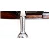 Image 21 : ARGENTINE MAUSER | Model: 1909 | Caliber: 7.65 X 53