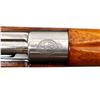 Image 22 : ARGENTINE MAUSER | Model: 1909 | Caliber: 7.65 X 53