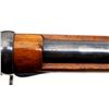 Image 25 : ARGENTINE MAUSER | Model: 1909 | Caliber: 7.65 X 53