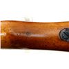 Image 28 : ARGENTINE MAUSER | Model: 1909 | Caliber: 7.65 X 53