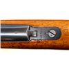 Image 29 : ARGENTINE MAUSER | Model: 1909 | Caliber: 7.65 X 53