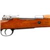 Image 3 : ARGENTINE MAUSER | Model: 1909 | Caliber: 7.65 X 53
