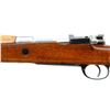 Image 6 : ARGENTINE MAUSER | Model: 1909 | Caliber: 7.65 X 53