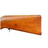 Image 7 : ARGENTINE MAUSER | Model: 1909 | Caliber: 7.65 X 53