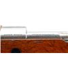 Image 8 : ARGENTINE MAUSER | Model: 1909 | Caliber: 7.65 X 53