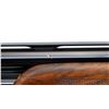 Image 10 : BERETTA | Model: 694 Sporting | Caliber: 12 G X 3"