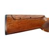 Image 13 : BERETTA | Model: 694 Sporting | Caliber: 12 G X 3"