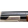 Image 15 : BERETTA | Model: 694 Sporting | Caliber: 12 G X 3"
