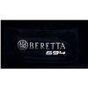 Image 21 : BERETTA | Model: 694 Sporting | Caliber: 12 G X 3"