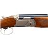 Image 3 : BERETTA | Model: 694 Sporting | Caliber: 12 G X 3"
