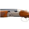 Image 6 : BERETTA | Model: 694 Sporting | Caliber: 12 G X 3"