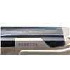 Image 9 : BERETTA | Model: 694 Sporting | Caliber: 12 G X 3"
