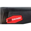 Image 12 : SAVAGE | Model: 110 Ultra | Caliber: .280 ACK IMP 1 IN 9 TWIST