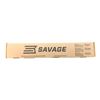 Image 19 : SAVAGE | Model: 110 Ultra | Caliber: .280 ACK IMP 1 IN 9 TWIST