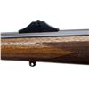 Image 11 : ORIGINAL MAUSER | Model: 12 Pure | Caliber: .300 WIN MAG