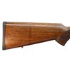 Image 13 : ORIGINAL MAUSER | Model: 12 Pure | Caliber: .300 WIN MAG