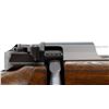 Image 14 : ORIGINAL MAUSER | Model: 12 Pure | Caliber: .300 WIN MAG
