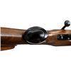 Image 18 : ORIGINAL MAUSER | Model: 12 Pure | Caliber: .300 WIN MAG